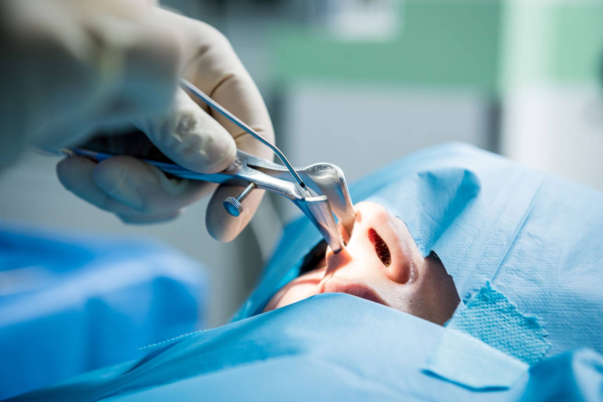 clinic-image