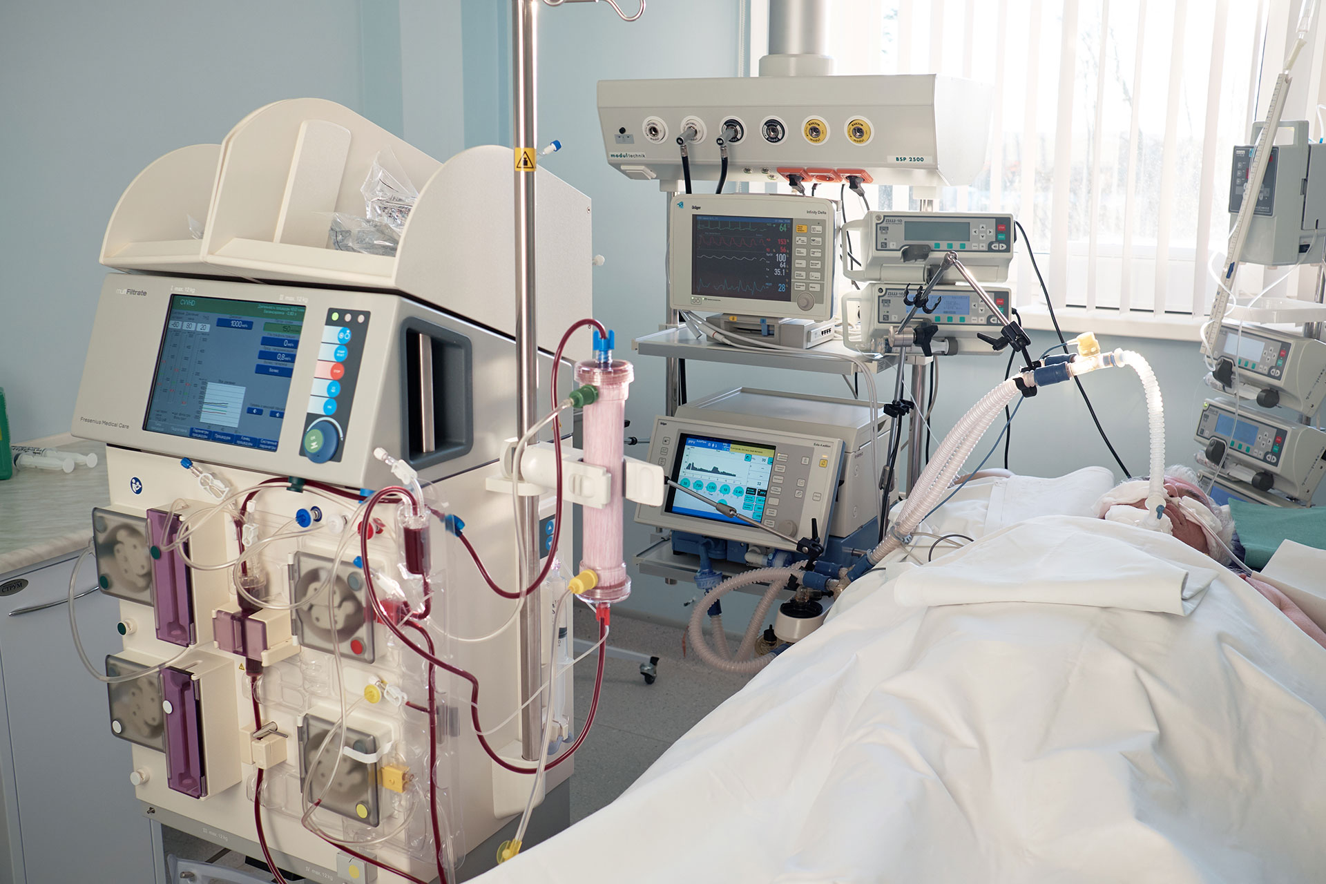 clinic-image