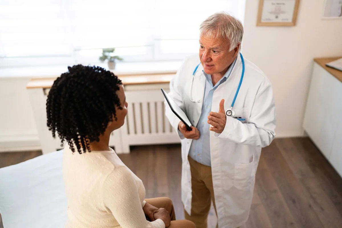 clinic-image