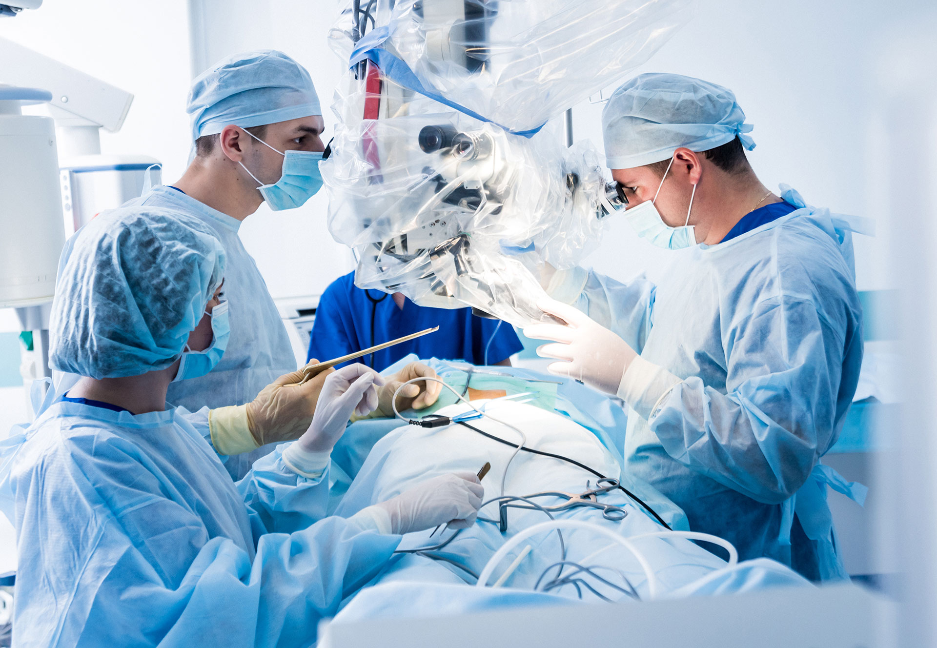 clinic-image