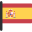bone-image