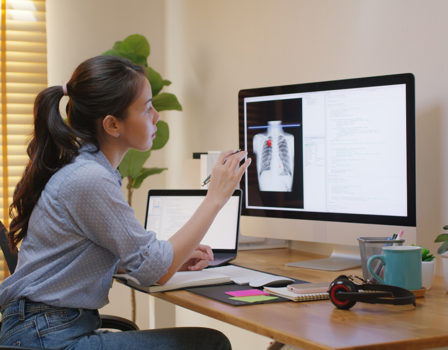 medical-tourism