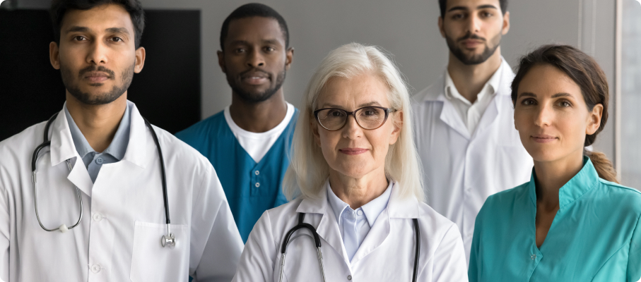 healthcare-life