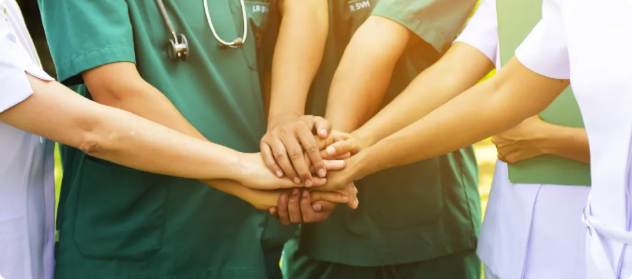 healthcare-life