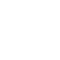 hugeicons-customer-support