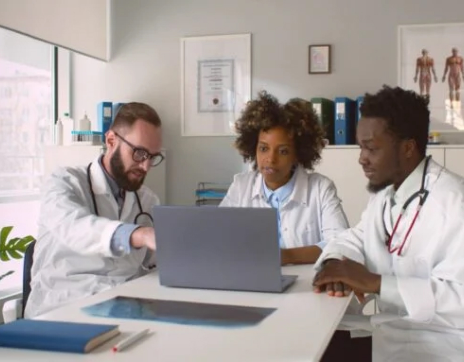 medical-tourism
