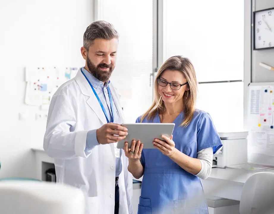 medical-tourism
