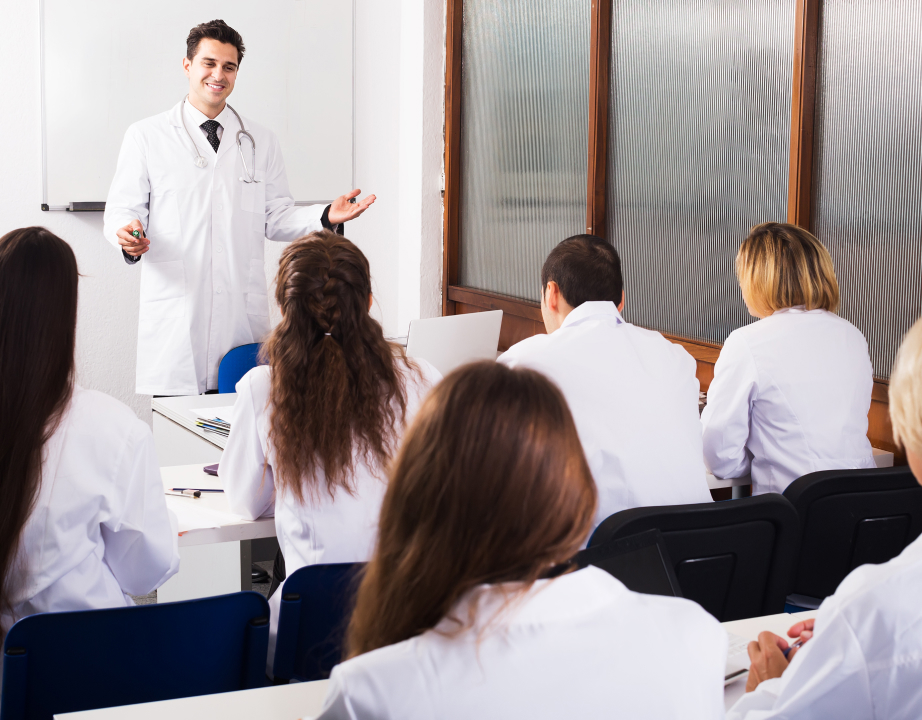 medical-tourism