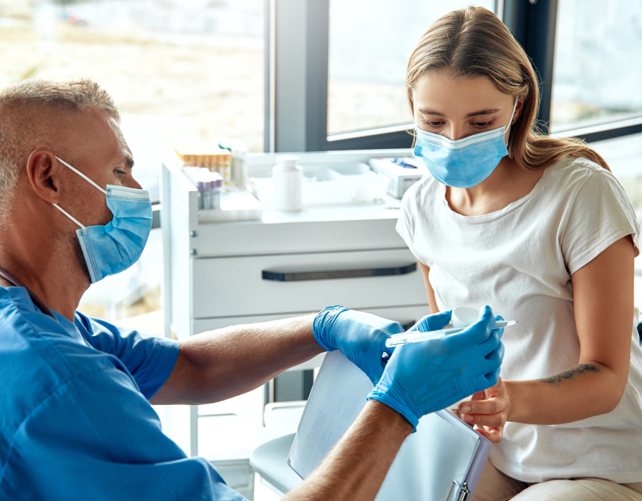 medical-tourism